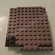 Illustration for article titled NesPI - La caja para la Raspberry PI 2 con forma de Nintendo Nes hecha con piezas de LEGO